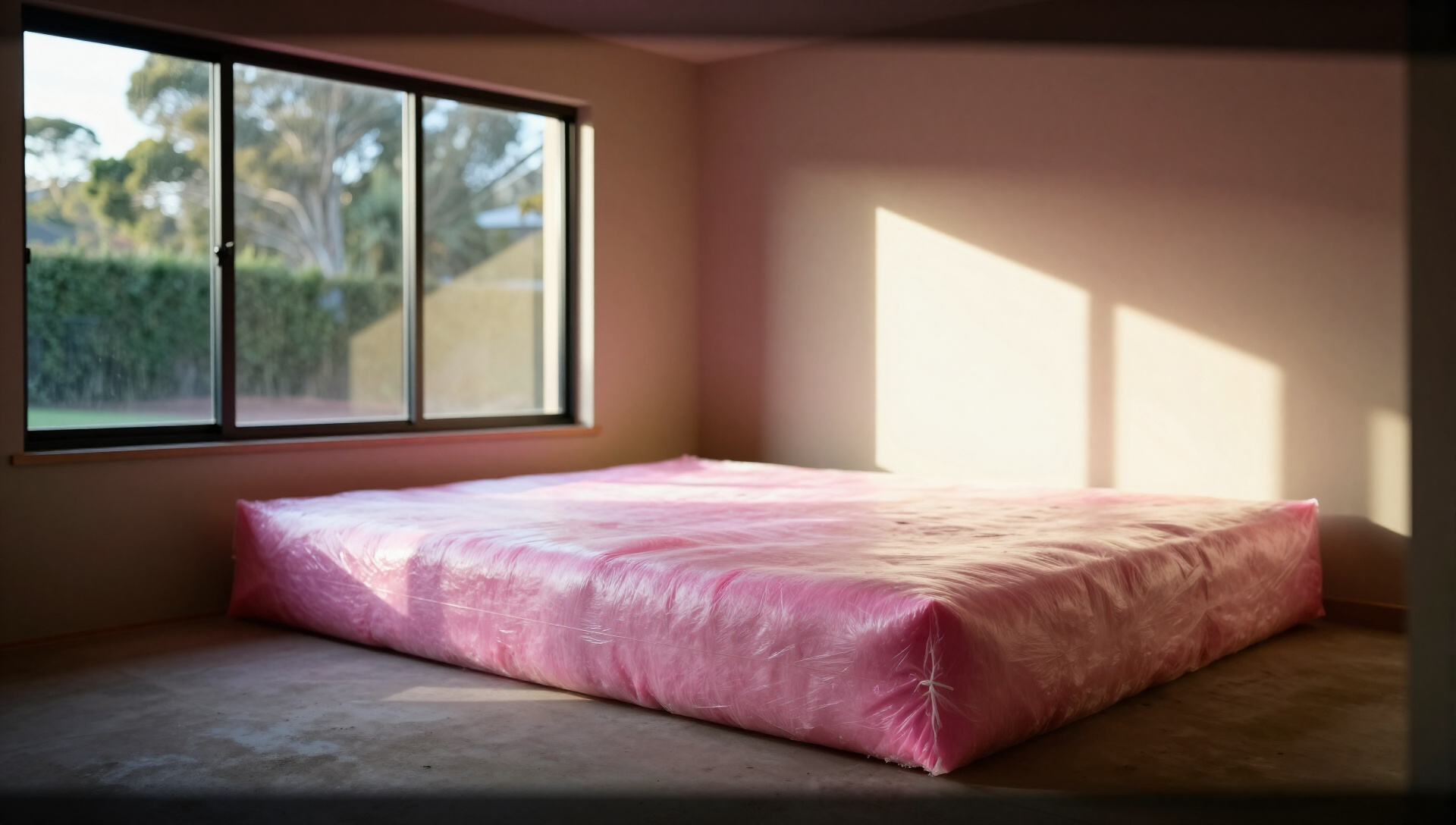 Bulk Insulation in Box Hill North